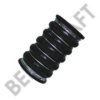SCANI 1525145 Charger Intake Hose